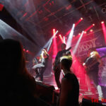 Gigant Metal Night 06: Black Rabbit